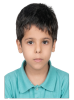 سینا 